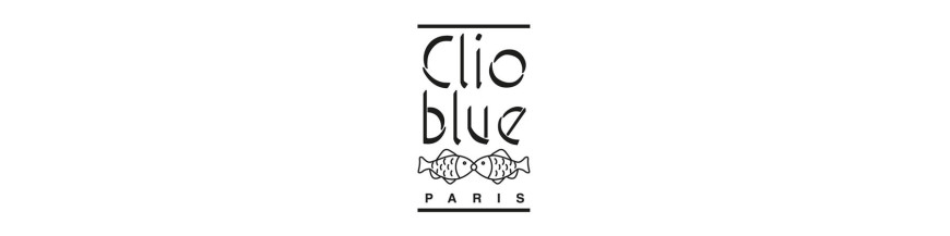 Clio Blue
