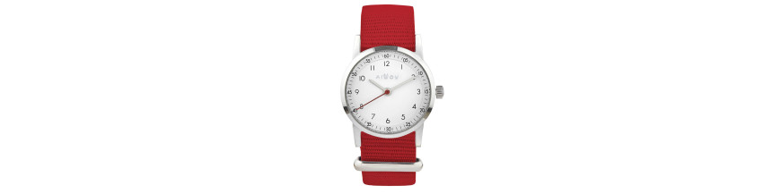 Montres enfant