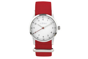 Montres enfant