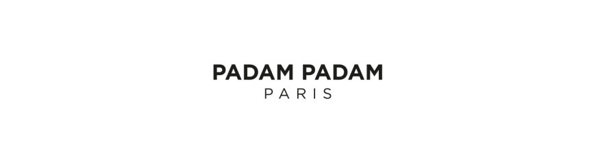 Padam Padam