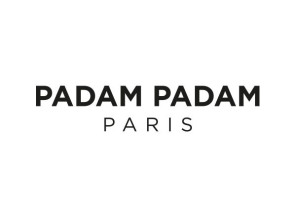 Padam Padam