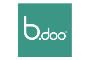 B.doo