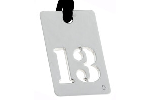 Pendentifs Homme