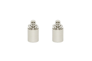 Boutons de Manchette