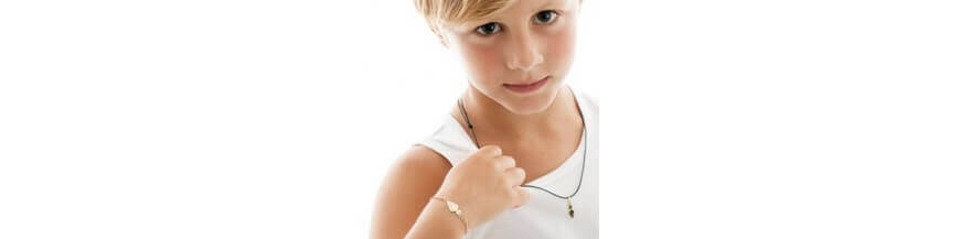 Enfant