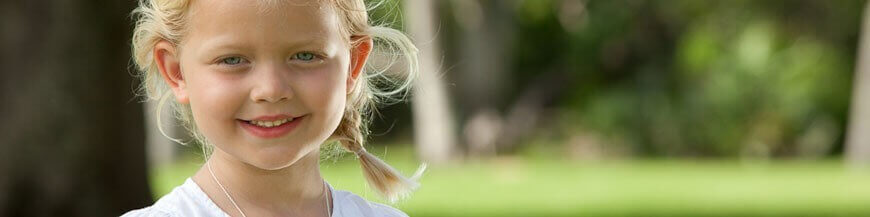 Bijoux Enfant