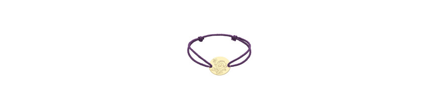 Bracelet bébé