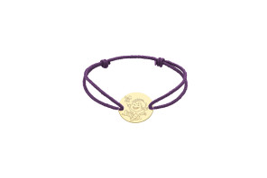 Bracelet bébé