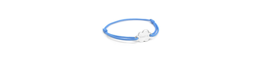 Bracelets enfant