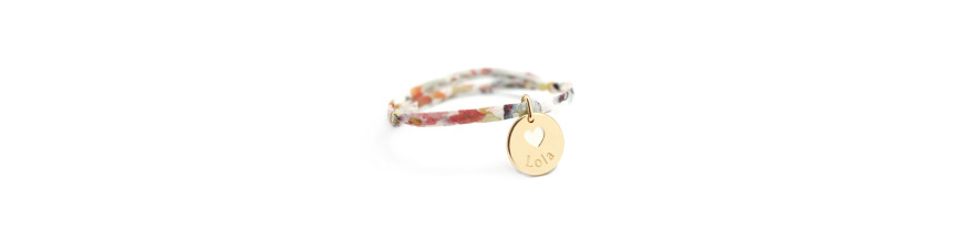 Bracelets ado