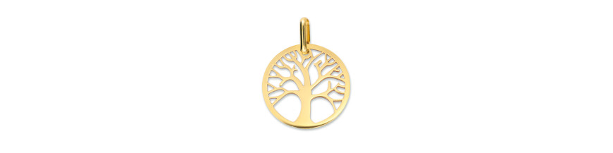 Pendentifs Ado