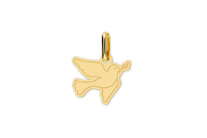 Pendentifs bébé