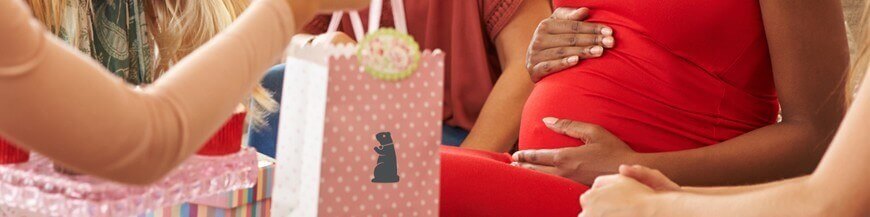Baby Shower