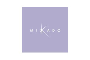 Mikado