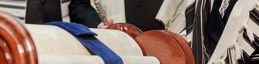 Bar Mitzvah