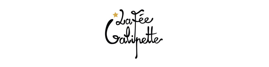 La Fée Galipette