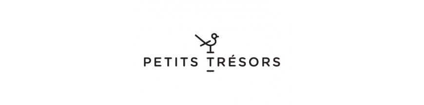 Petits Trésors