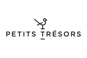 Petits Trésors