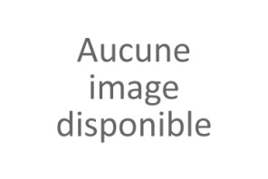 Boucles d'oreilles ado