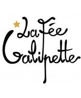 La fée Galipette