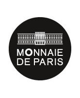 La monnaie de Paris