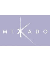 Mikado