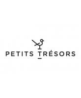 Petits Trésors