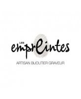 Les Empreintes