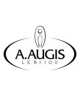  A.Augis