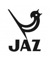 JAZ