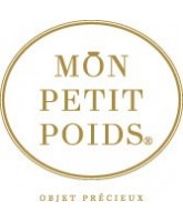 Mon Petit Poids
