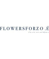 Flowers for Zoé