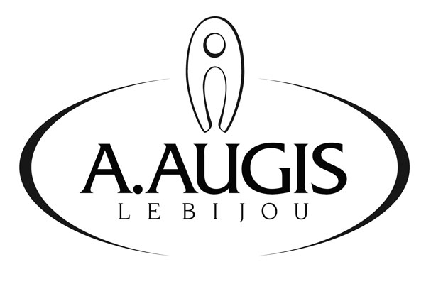  A.Augis