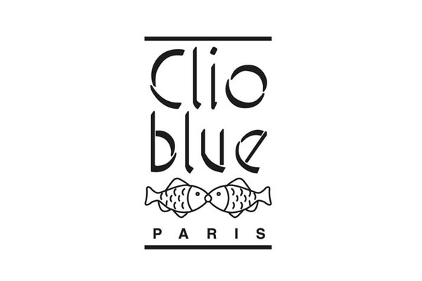 Clio Blue