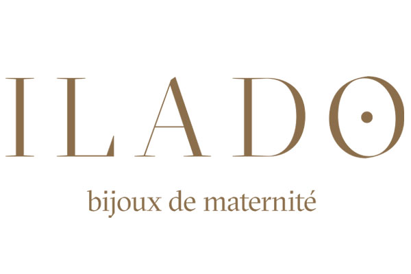 Ilado