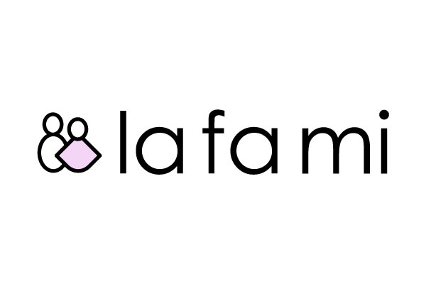 LaFaMi