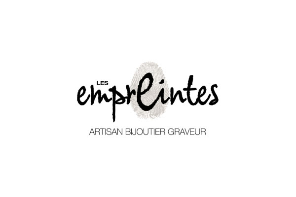 Les Empreintes