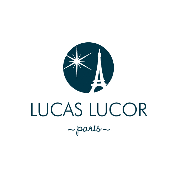 Lucas Lucor