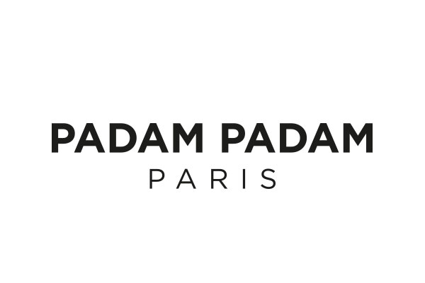 Padam Padam
