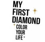 My First Diamond
