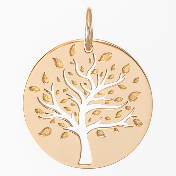 L Arbre De Vie Envahit La Bijouterie L Arbre De Vie Envahit La Bijouterie
