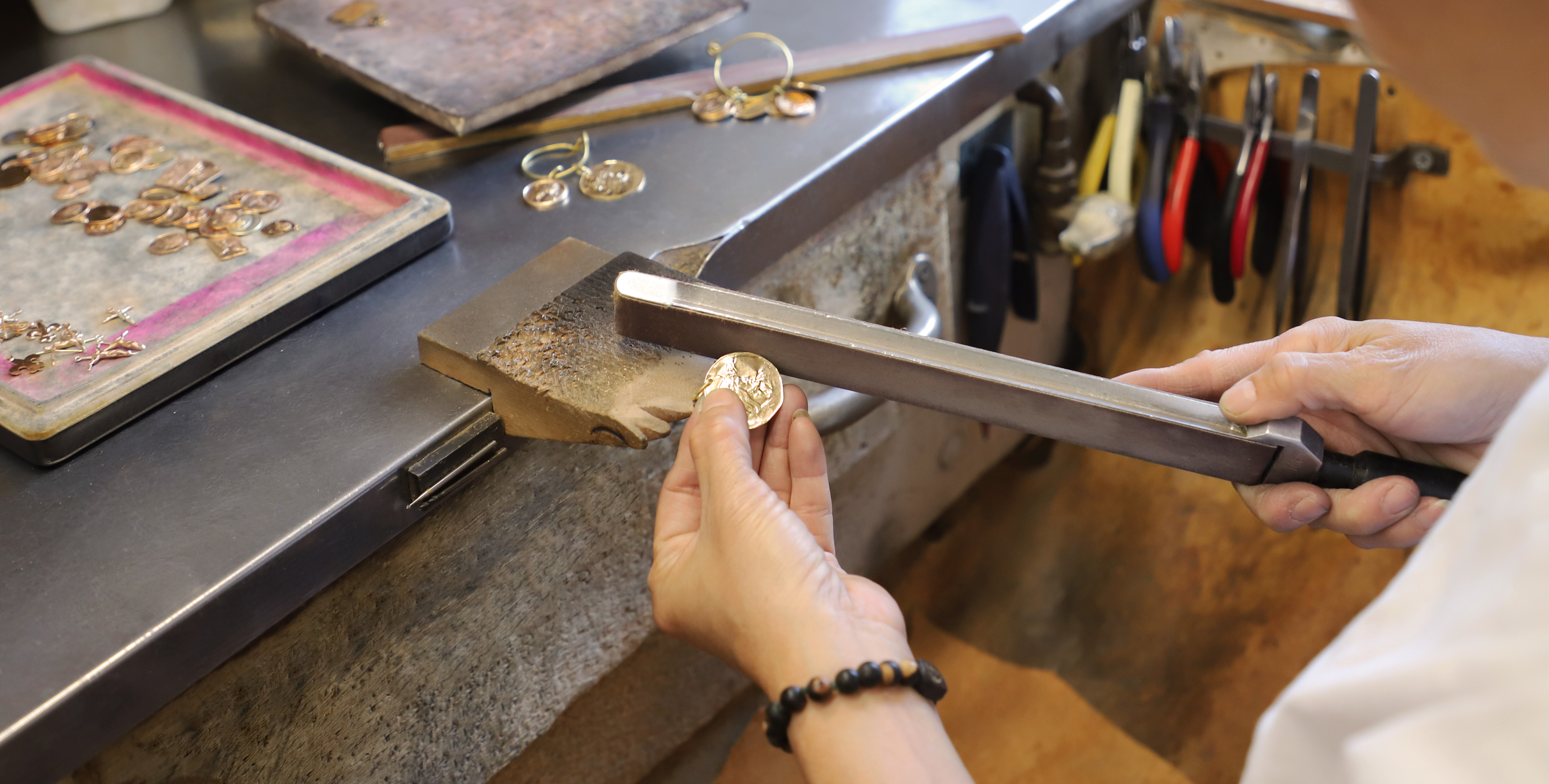 marmottine-bijoux-made-in-france