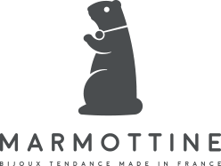 Marmottine