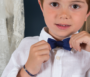 Bijoux Enfant