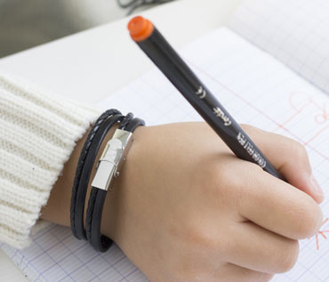 Bijoux Enfant