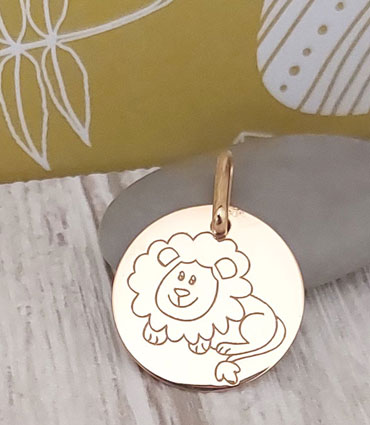 Bijoux Bébé